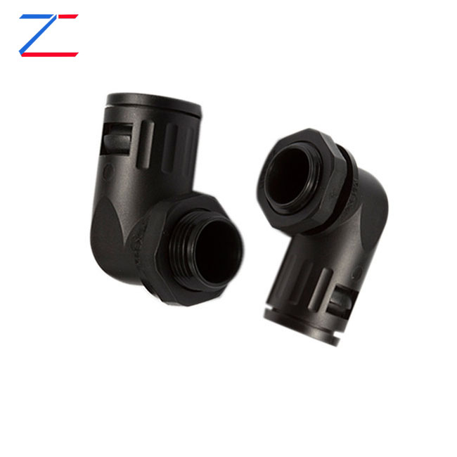 तुमची इन्फ्रास्ट्रक्चर अकाली पन्हळी पाईप फिटिंगच्या बिघाडाची किंमत गुप्तपणे रडत आहे का?